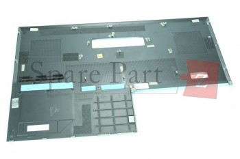DELL Precision M6800 Bottom Base Door Boden Deckel VXGH9