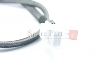 DELL PowerEdge T620 ASSEMBLY CABLE Kabel  PERC8 WF2JF
