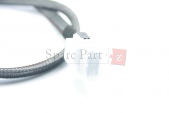 DELL PowerEdge T620 ASSEMBLY CABLE Kabel  PERC8 WF2JF