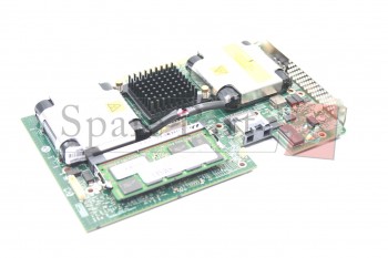 Dell / Marvell Single Port Full Height PCI-e x8 Controller WG0YW