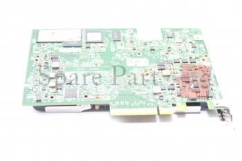 Dell / Marvell Single Port Full Height PCI-e x8 Controller WG0YW