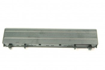 Original DELL Latitude E5440 E5540 Akku Battery 65Wh WGCW6