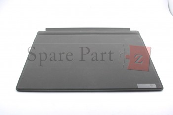 DELL Latitude 7350 Detachable K19M DE Deutsch German Keyboard Tastatur WKCJG