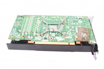 DELL  AMD Radeon RX 6600 XT 8 GB GDDR6 PCIe WNDM8