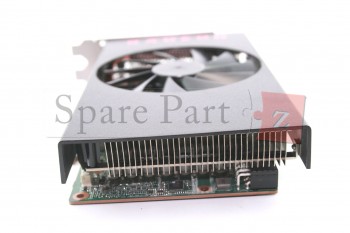 DELL  AMD Radeon RX 6600 XT 8 GB GDDR6 PCIe WNDM8