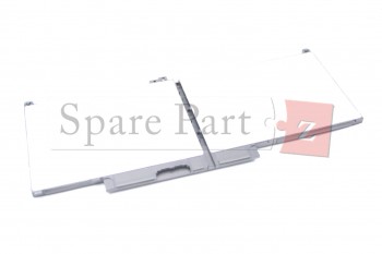 Original Dell Latitude 5310 7400 7300 5300 60Wh Akku Battery 0WXW80