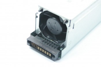 DELL Precision R5400 Netzteil PSU 750W X264D