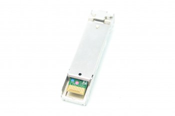 DELL PowerConnect 1000SX GBIC SFP Modul X3366