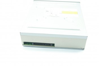 DELL 16x DVD-ROM SATA Drive X590C