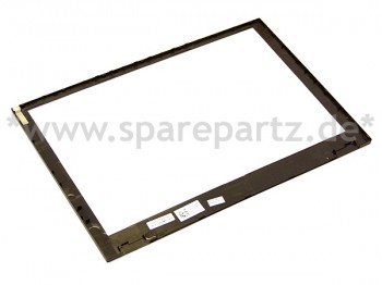 DELL Trim Cover Bezel Displayrahmen Latitude E4200 X854D