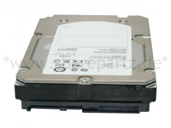 Fujitsu 146GB 15K 16MB SAS HDD MAX31473RC XK111