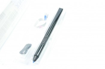 Original Dell Latitude XT XT2 Tablet PC Stylus Pen 0XN166 XN166