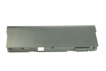 Original DELL Latitude E6440 E6540 9 Zellen Akku Battery 87Wh XV2VV