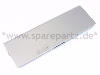 DELL Battery Akku Li-Ion 58Wh E4200 Y085C Y084C