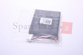 DELL PERC H740 H740P H840 RAID Controller Akku Battery Batterie BBU Y2RV2