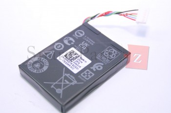 DELL PERC H740 H740P H840 RAID Controller Akku Battery Batterie BBU Y2RV2