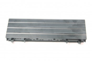 Original DELL Latitude E5440 E5540 Akku Battery 97Wh Y6KM7