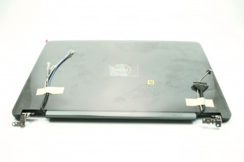 DELL Latitude E7240 1080p FHD Touch Screen Complete WWAN LCD Y93YJ