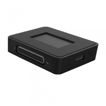 DELL Legacy Adapter LD17 YDRR7 NEW