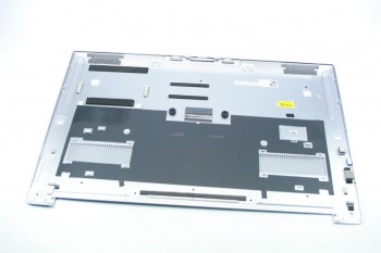 DELL XPS 15 (9550 9560 )  Bottom Base Cover Metal