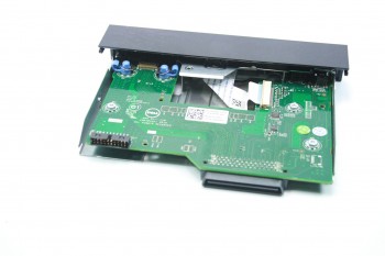 DELL PowerEdge T630 Control Panel Asembly YHTPH