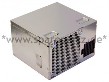 DELL Netzteil PSU 525W PowerEdge Precision YN637