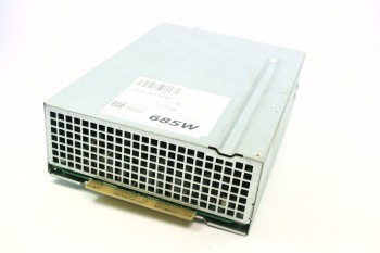 DELL Precision T5610 Netzteil Power Supply PSU 685W YP00X