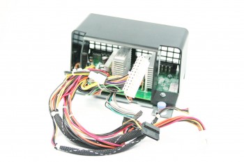 DELL PowerEdge T300 Netzeil Power Backplane YT023