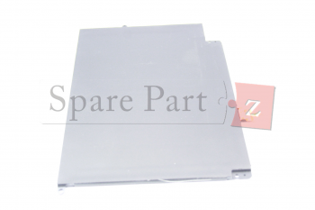 Dell Latitude 7285 Tablet 34WH Battery Akku YX0XH