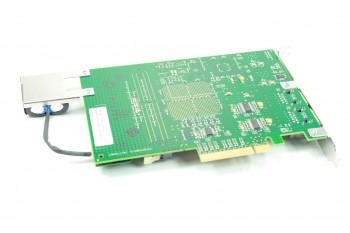 Dell Compellent PCI-e RAID Controller 512MB RAID Card BBU Battery