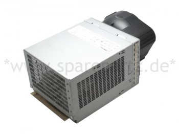 HP Compaq StorageWorks 375W PSU Netzteil 119826-003