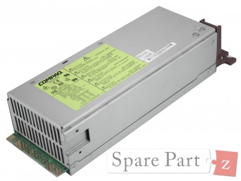 HP ProLiant Netzteil PSU 275W 120019-001