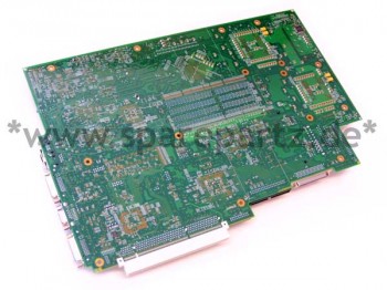 IBM Dual XEON Motherboard xSeries 335 13M7367