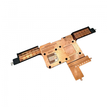 RAZER BLADE 16 2023 2024 Heatsink Vapor Chamber RTX4080 RTX4090 152888702311200