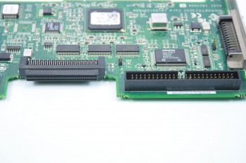 DELL Adaptec SCSI Card 19160/29160N