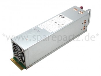 HP ProLiant DL380 G2/G3 400W PSU Netzteil 194989-002