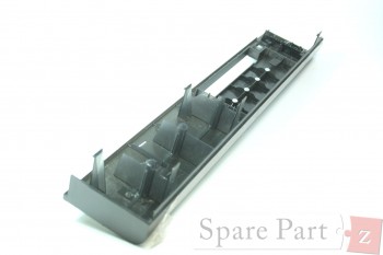 DELL Precision T3610  Front Optical Media Control Betel