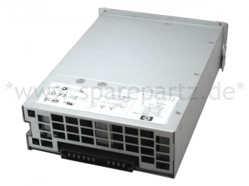 HP Proliant ML370 G2 G3 PSU Netzteil 500W 230993-001