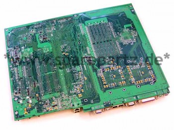 IBM Dual XEON Motherboard Mainboard xSeries 235 23K4457