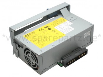 HP Proliant BL40p 755W PSU Netzteil 254803-001