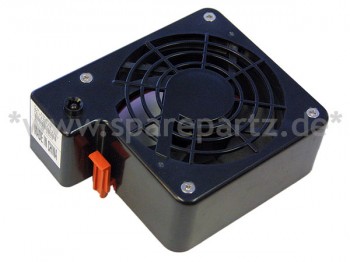 IBM Hot Swap external Rear System Fan Lüfter xSeries 23