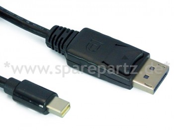 USB zu Serial Adapter (1x9) Chip FTDI