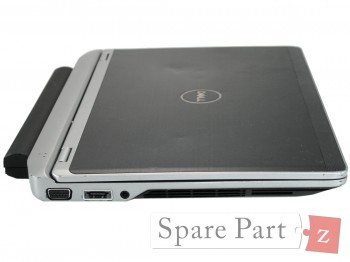 DELL Latitude E6220 i3 2,1GHz 4GB 250GB WLAN