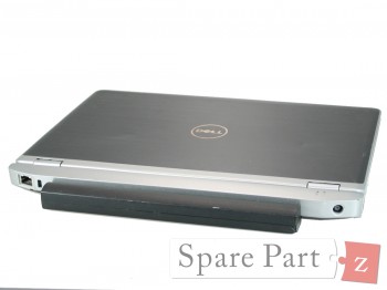 DELL Latitude E6220 i3 2,1GHz 4GB 250GB WLAN