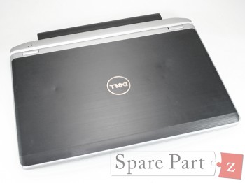 DELL Latitude E6220 i3 2,1GHz 4GB 250GB WLAN