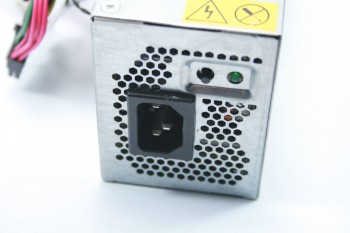 DELL OptiPlex XE SFF Netzteil PSU 280W