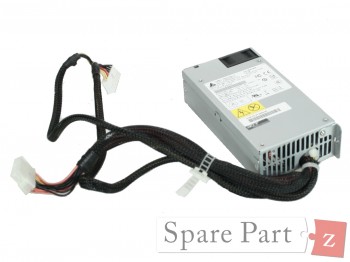 Acer AC100 Netzteil PSU Power Supply Unit 200W