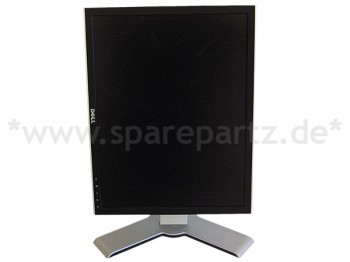 DELL UltraSharp 2007FP 20.1" LCD UXGA 1600x1200 SCHWARZ GRADE A