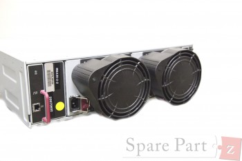 HP StorageWorks MSA30 14x 146GB SCSI U320 Disk Array 3R-A4075-AA