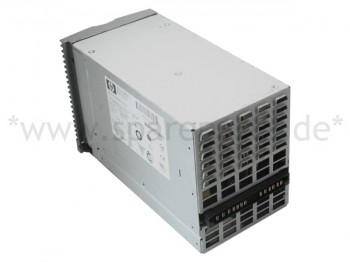 HP Proliant DL740 G1 G2 PSU Netzteil 1100W 285381-001